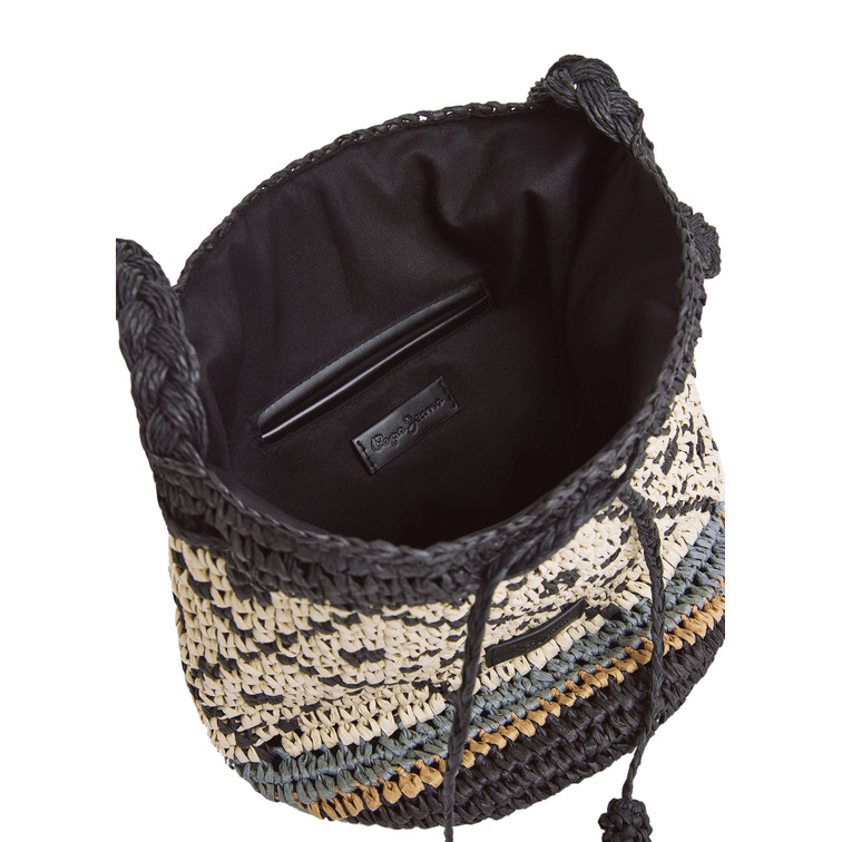 femme ximena bag 999