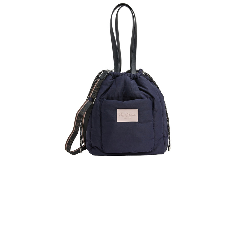 sac à main femme  pepe jeans miriam margy