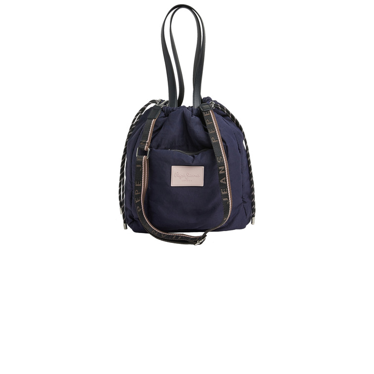 sac à main femme  pepe jeans miriam margy