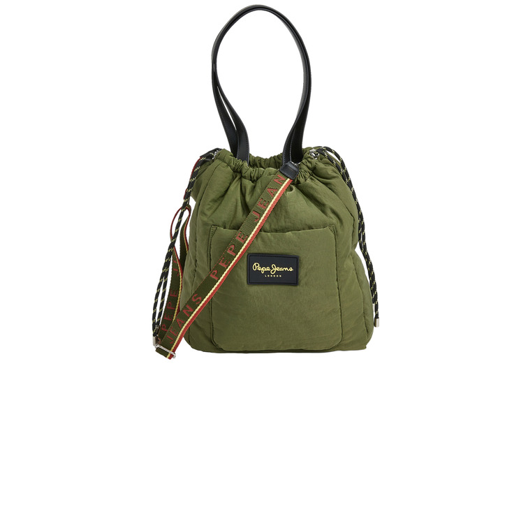 sac à main femme  pepe jeans miriam margy