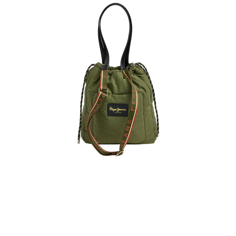 sac à main femme  pepe jeans miriam margy