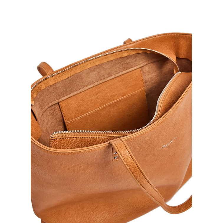 sac à main femme  pepe jeans briella core