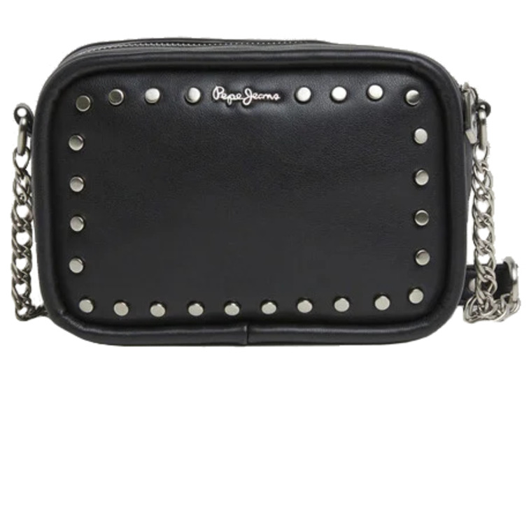 sac à main femme  pepe jeans brianae mai