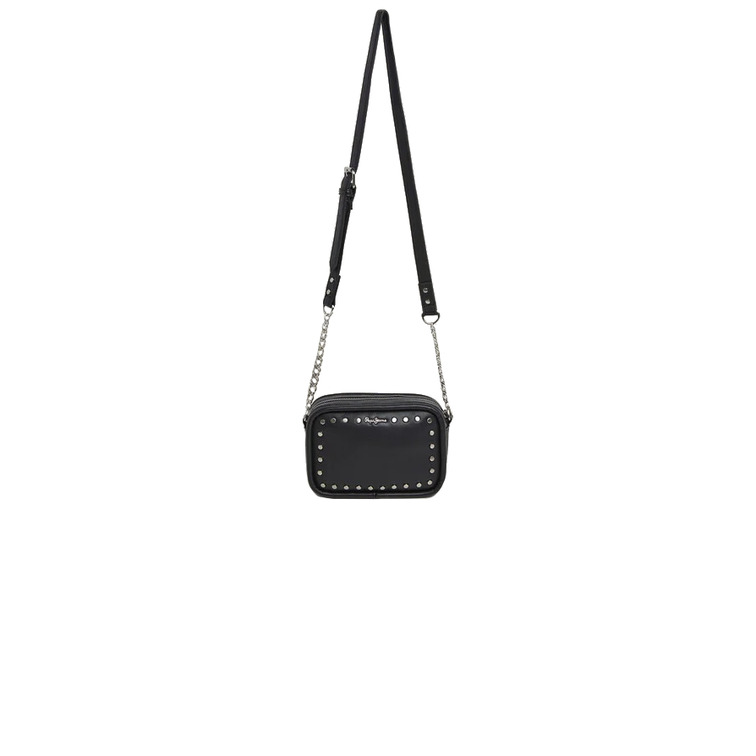 sac à main femme  pepe jeans brianae mai