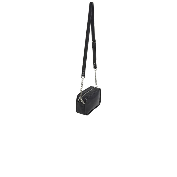 sac à main femme  pepe jeans brianae mai