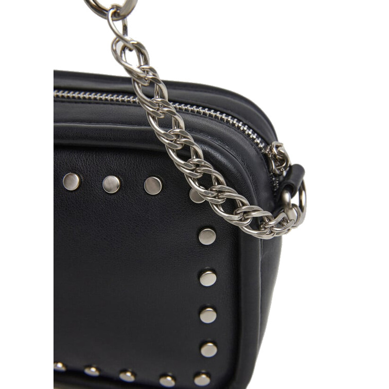 sac à main femme  pepe jeans brianae mai