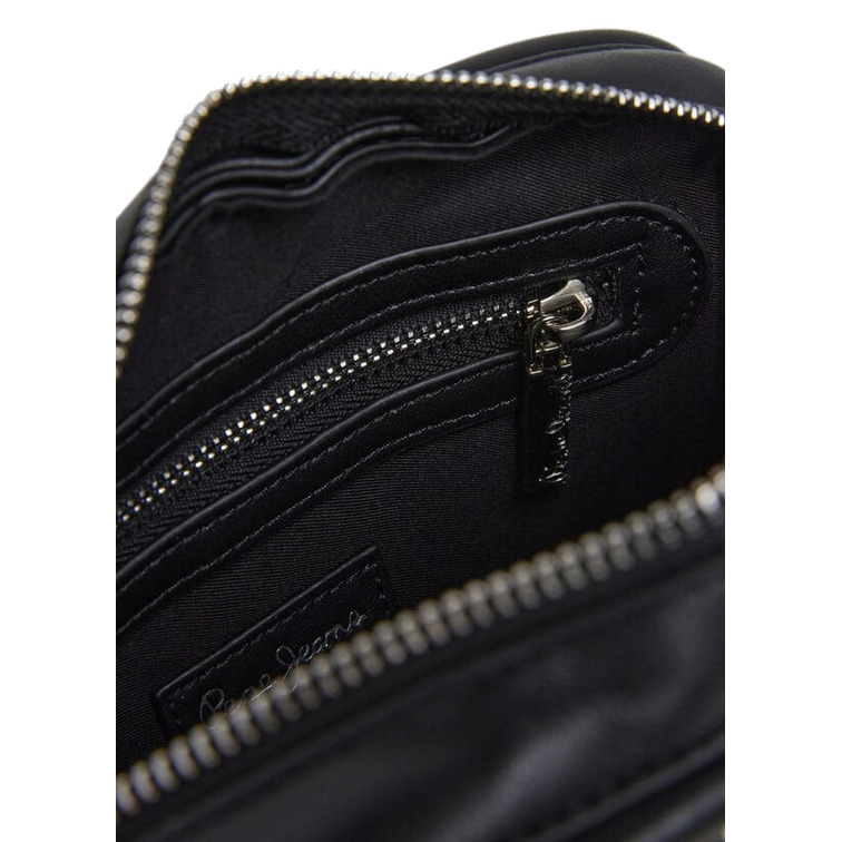 sac à main femme  pepe jeans brianae mai
