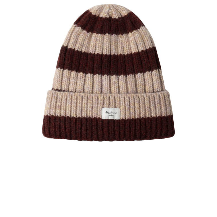  pepe jeans faustin hat