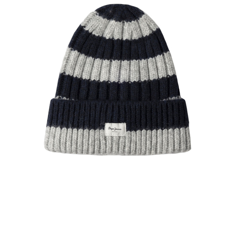  pepe jeans faustin hat