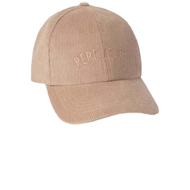  pepe jeans fancy cap