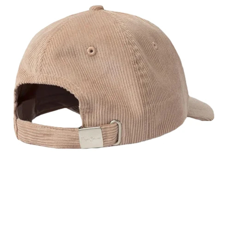  pepe jeans fancy cap