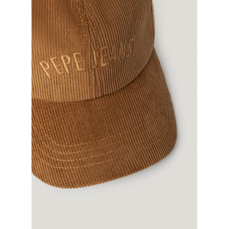  pepe jeans fancy cap