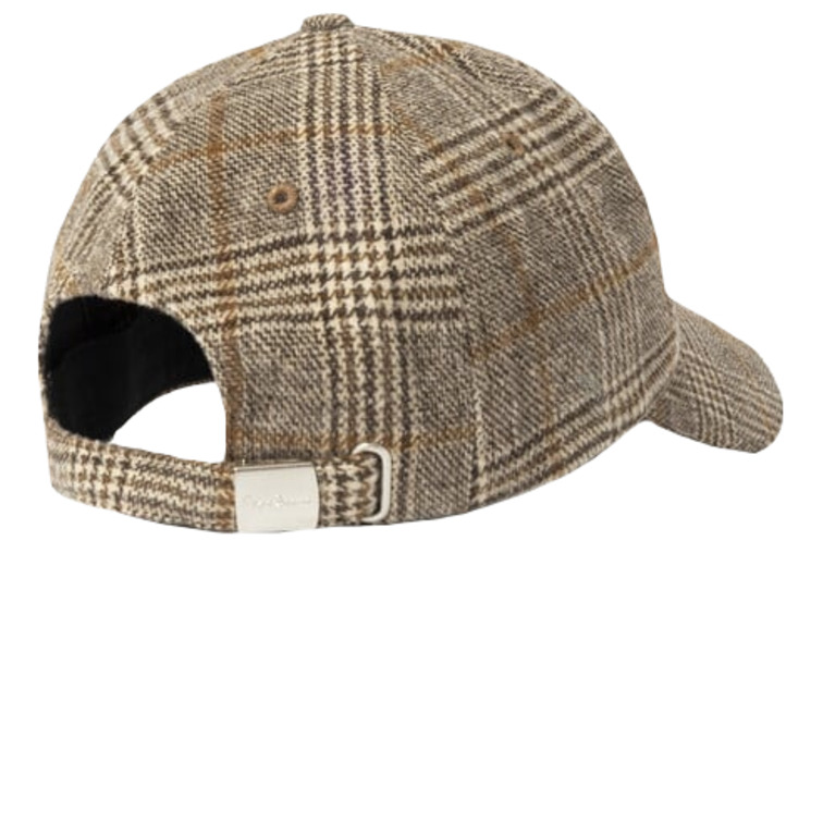  pepe jeans fernand cap