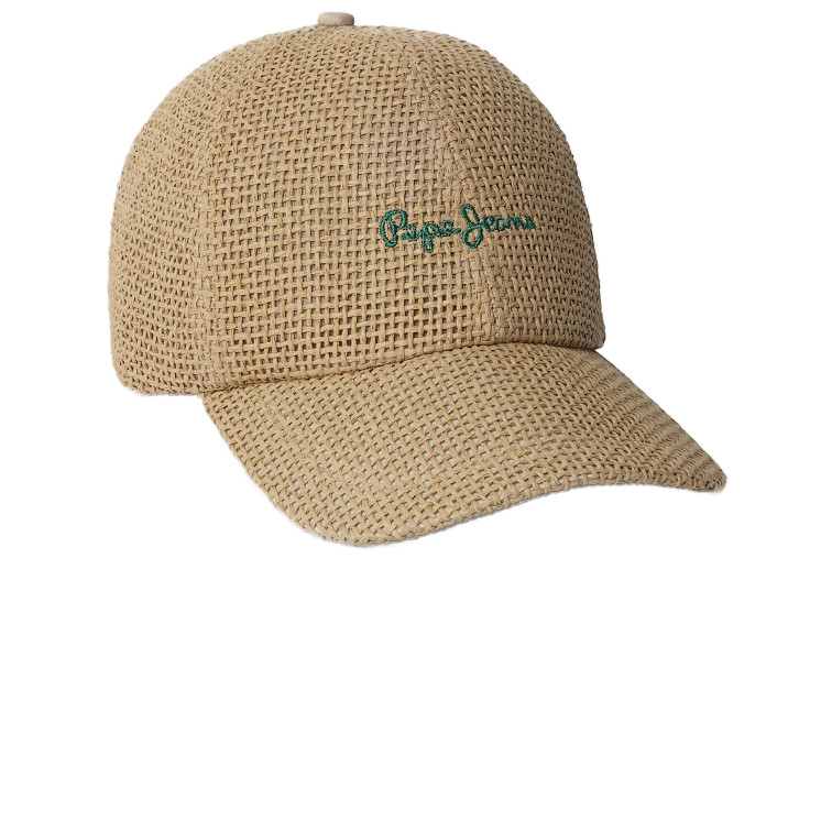  pepe jeans gwen cap