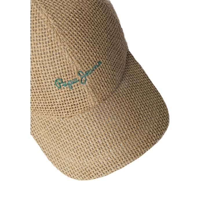  pepe jeans gwen cap