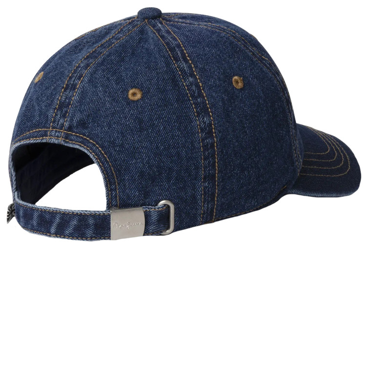  pepe jeans grace cap