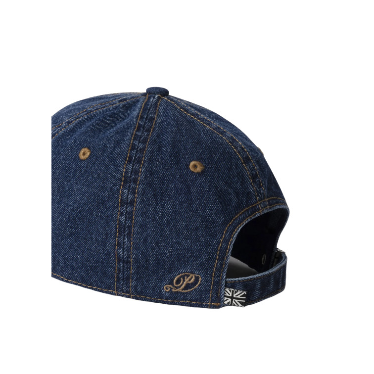  pepe jeans grace cap