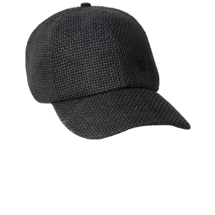 femme w11 gopi cap 999