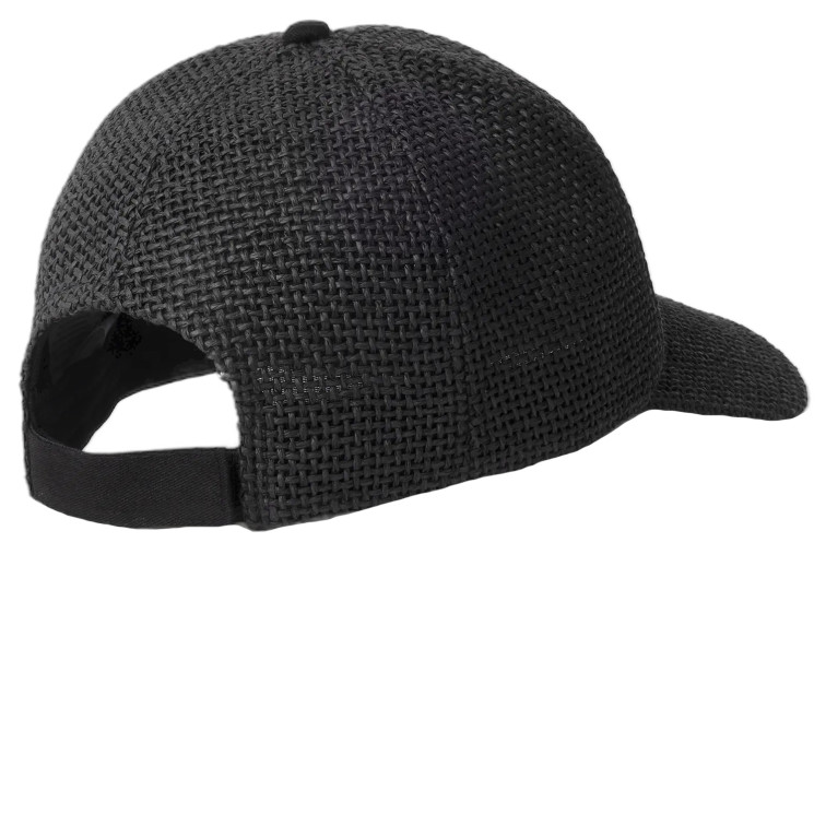 femme w11 gopi cap 999