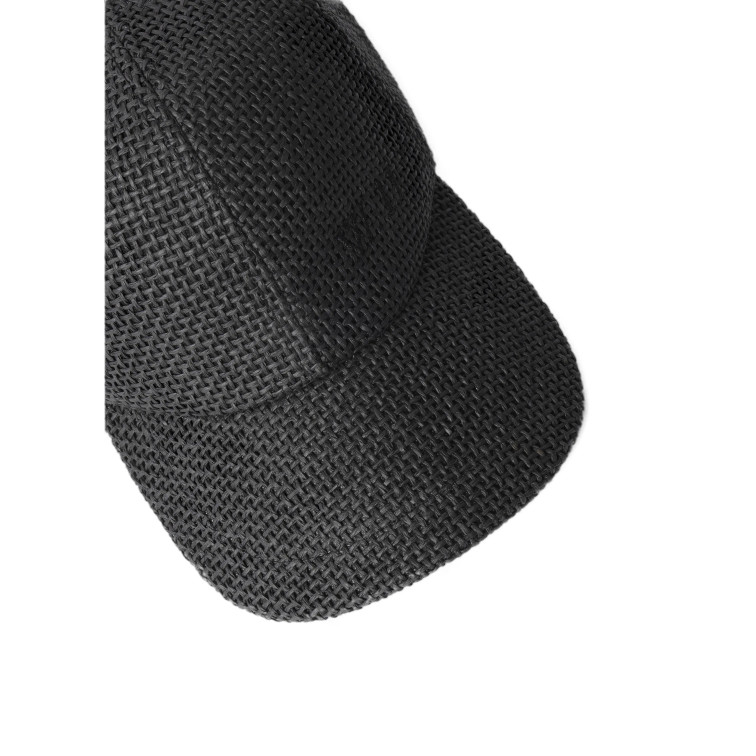 femme w11 gopi cap 999