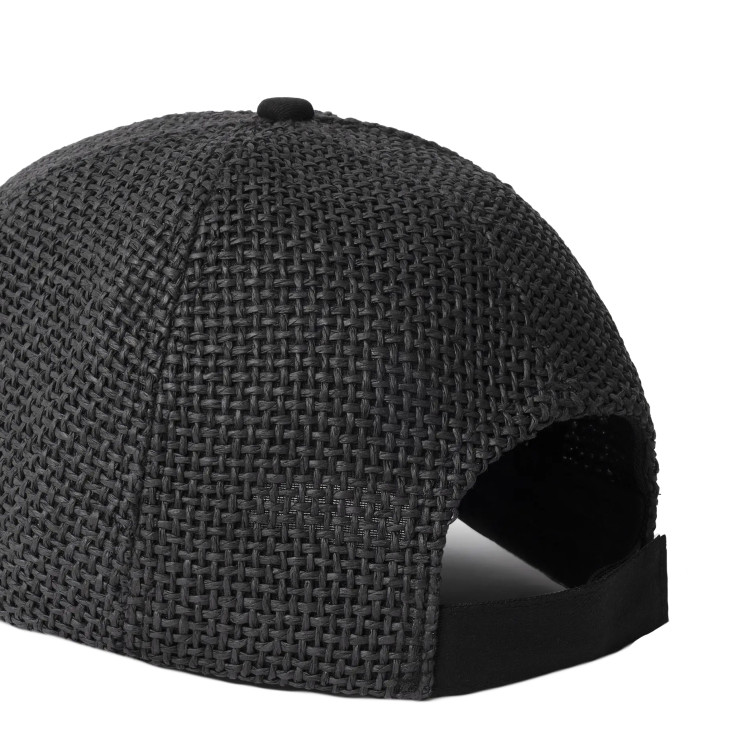 femme w11 gopi cap 999