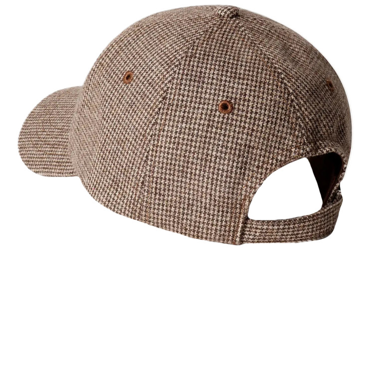  pepe jeans fleury cap