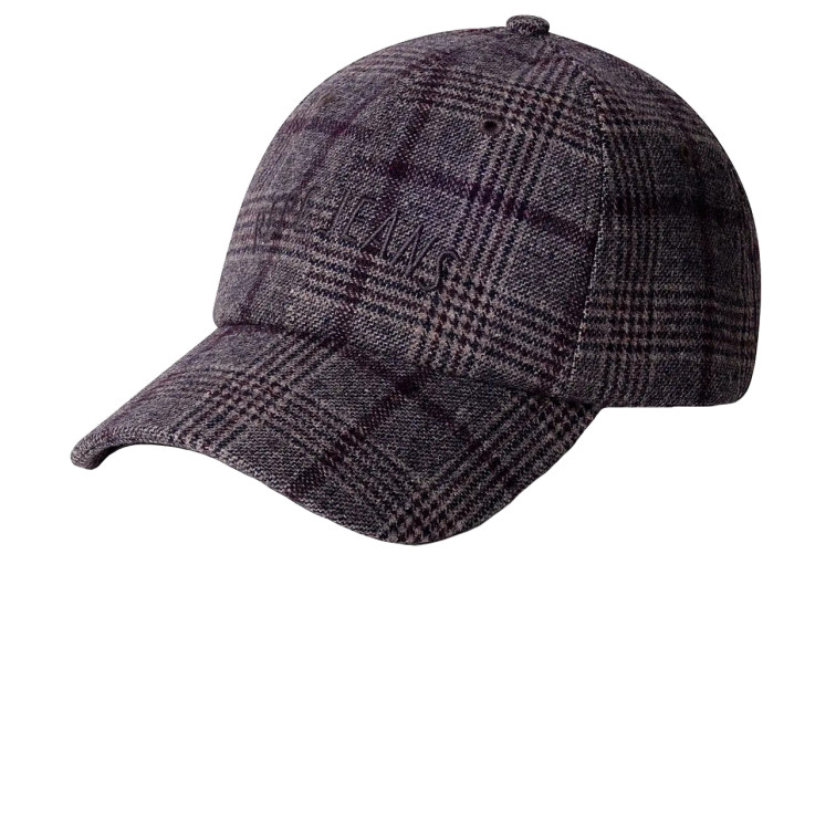  pepe jeans fante cap