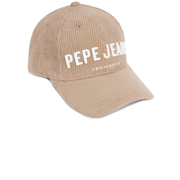  pepe jeans sila cap