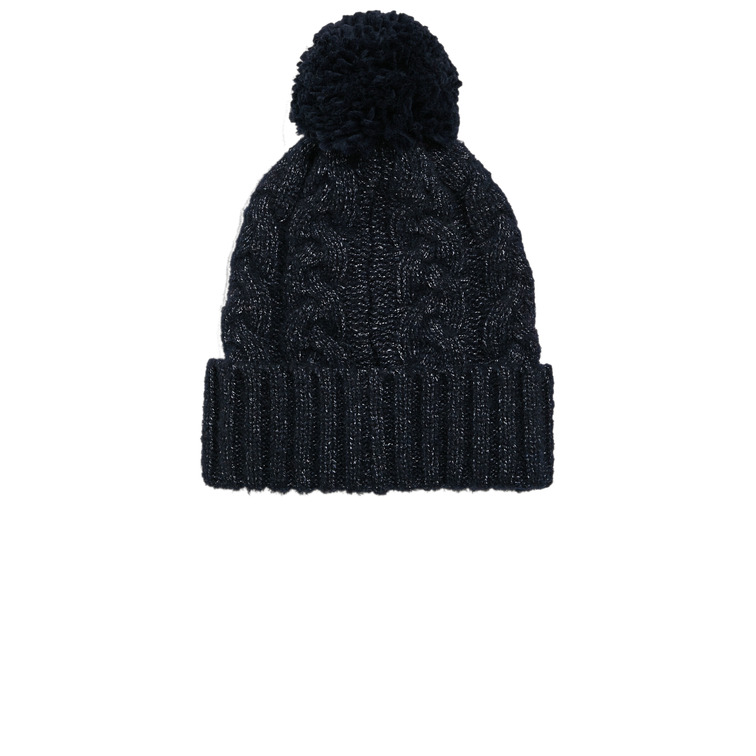  pepe jeans simone hat