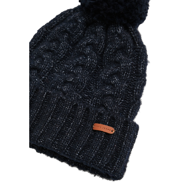  pepe jeans simone hat