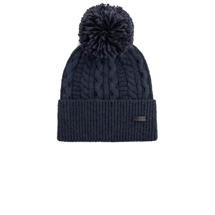  pepe jeans tallis hat