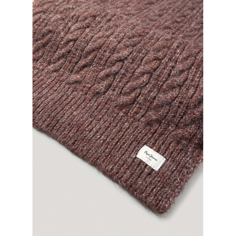  pepe jeans fiona scarf