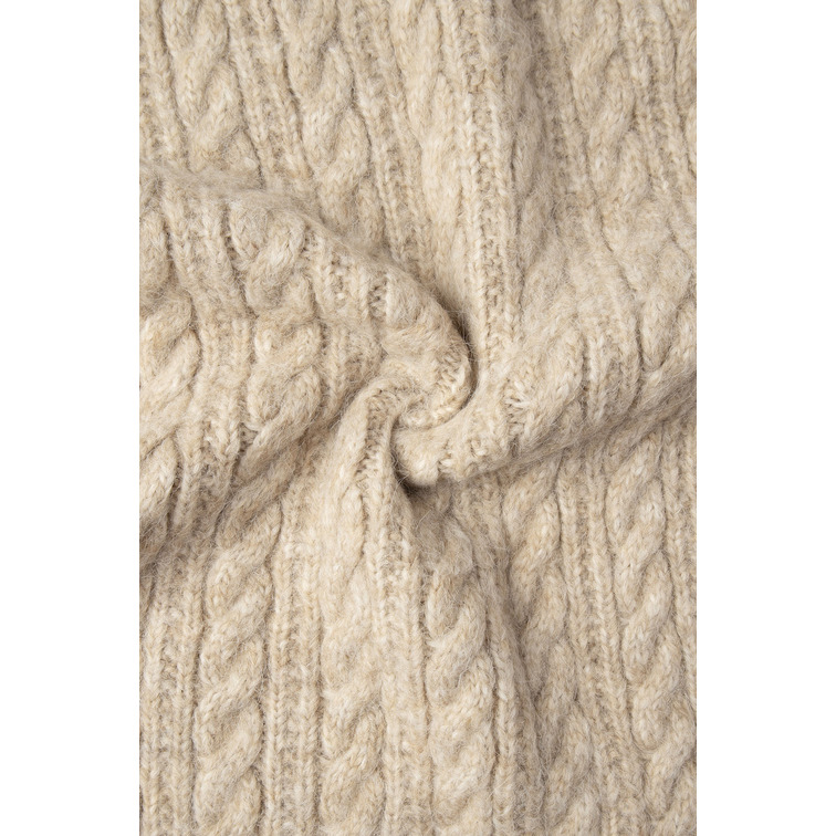  pepe jeans fiona scarf