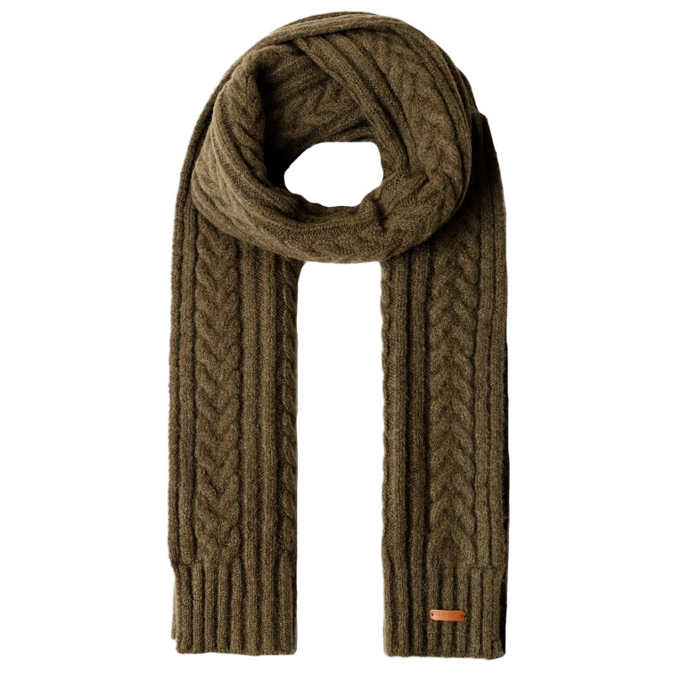  pepe jeans fionay scarf