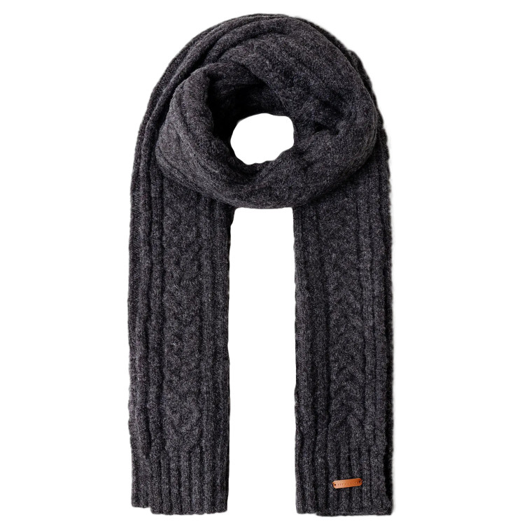  pepe jeans fionay scarf