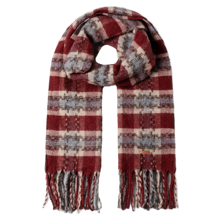  pepe jeans fannicy scarf
