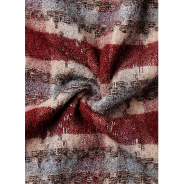  pepe jeans fannicy scarf