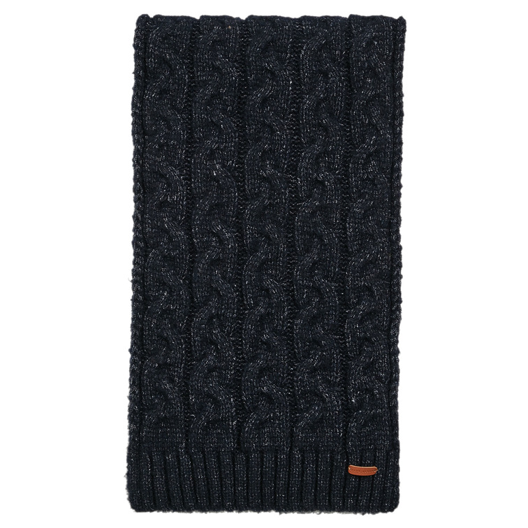  pepe jeans simone scarf