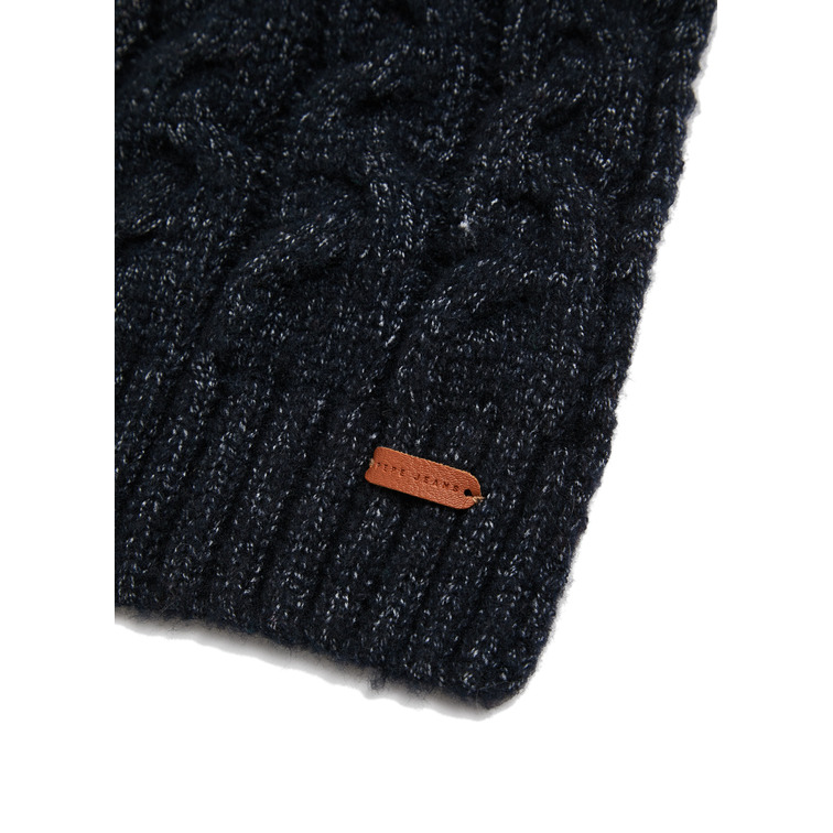  pepe jeans simone scarf
