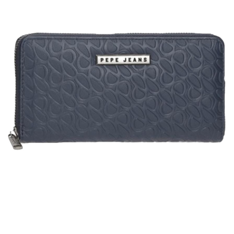 sac à main femme  pepe jeans wallet purse essence