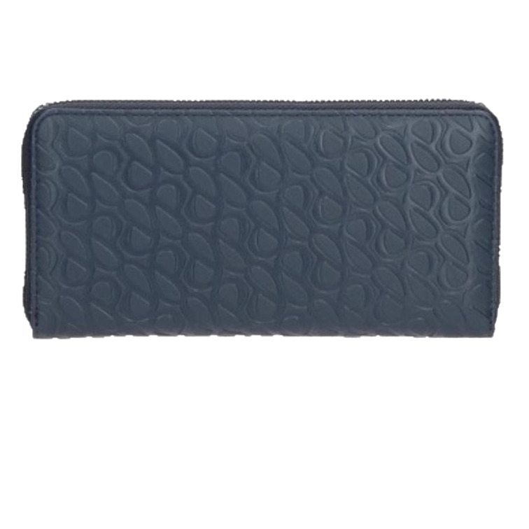 sac à main femme  pepe jeans wallet purse essence