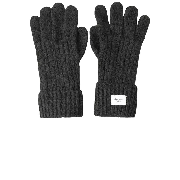  pepe jeans francis gloves