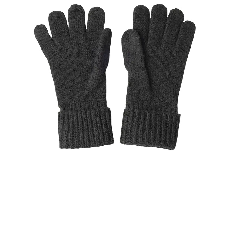  pepe jeans francis gloves