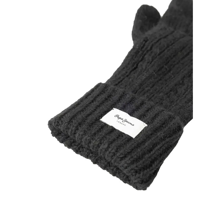  pepe jeans francis gloves
