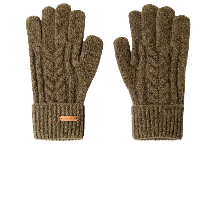  pepe jeans fionay gloves