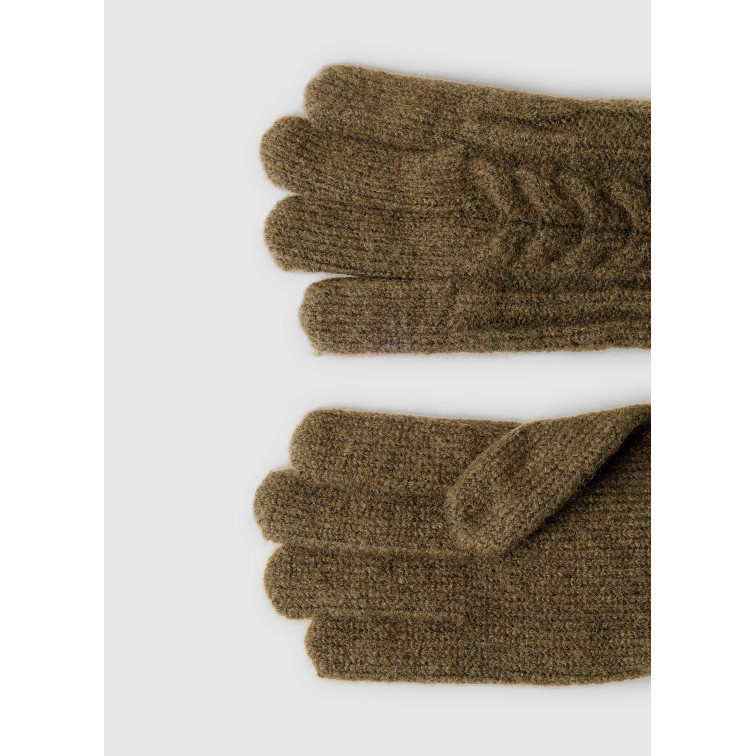  pepe jeans fionay gloves