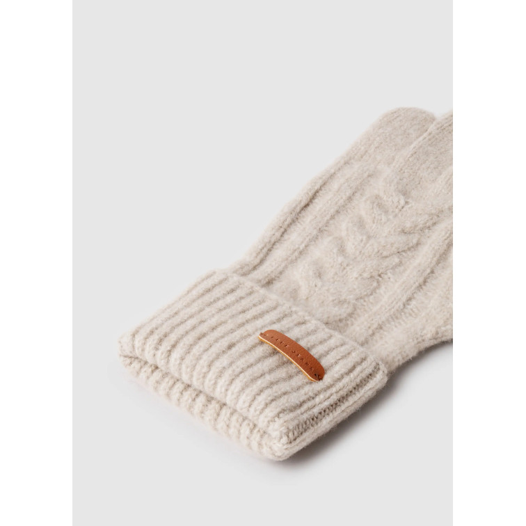  pepe jeans fionay gloves