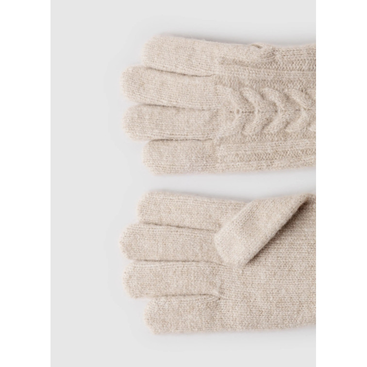  pepe jeans fionay gloves