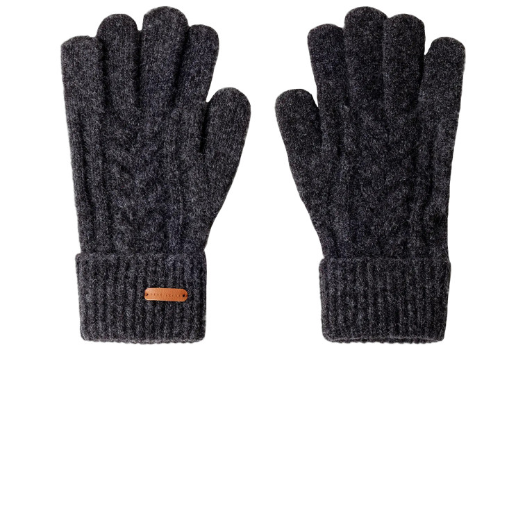  pepe jeans fionay gloves
