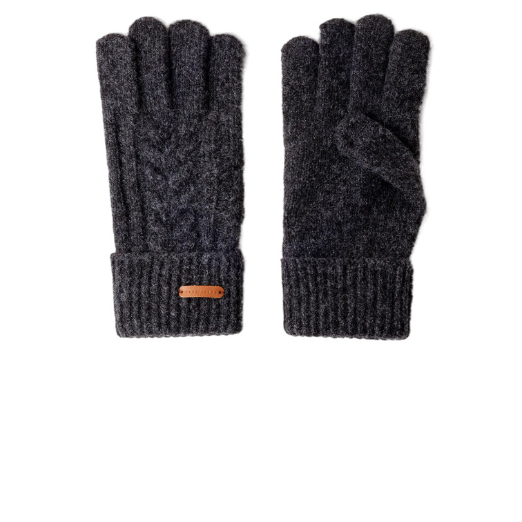  pepe jeans fionay gloves